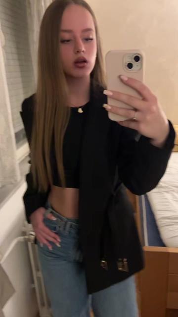@im_10x