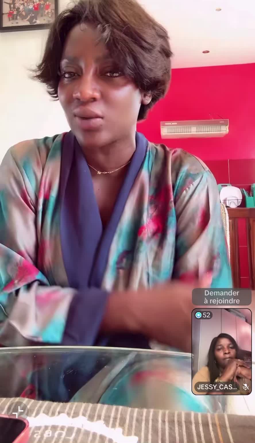 @Ébène 🧿