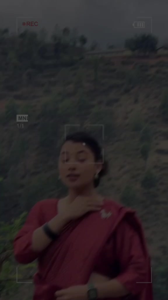 @नानी ❤️