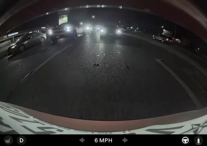 @Julio🚦🏎️💨