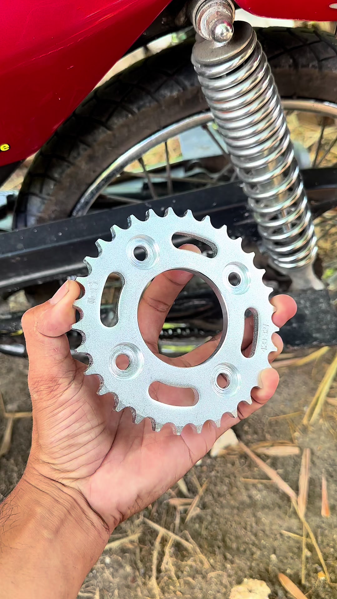 @Pantra/Vario/Bike_Tech