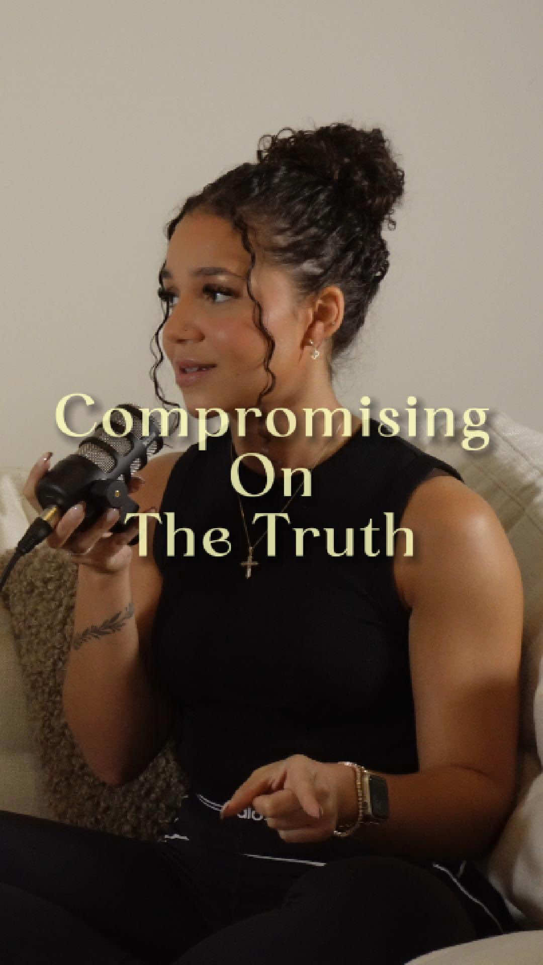 @fromdtlpod