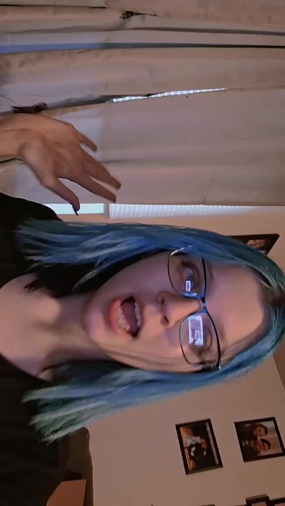 @Sa1ge