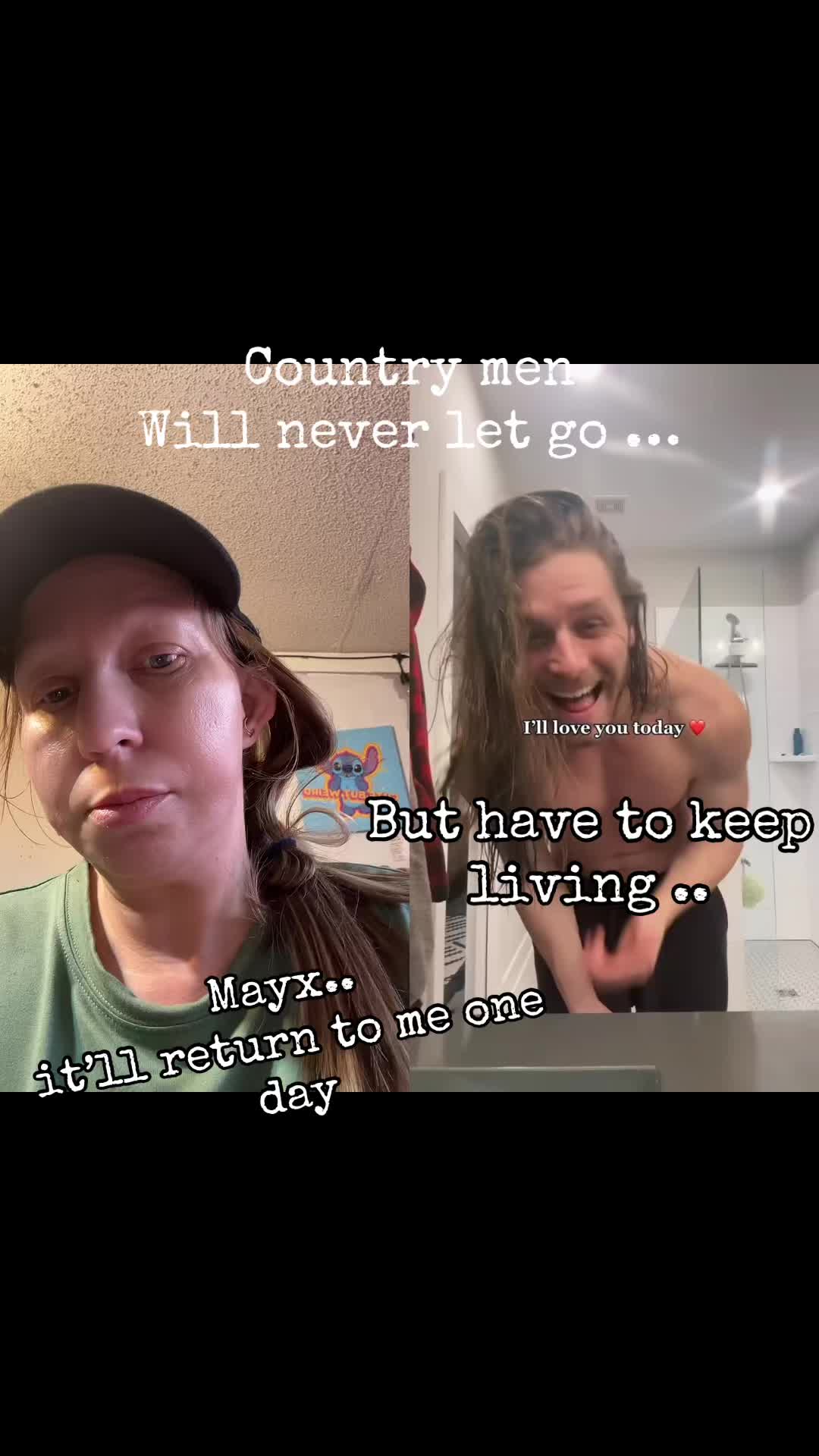 @Brittany Taylor