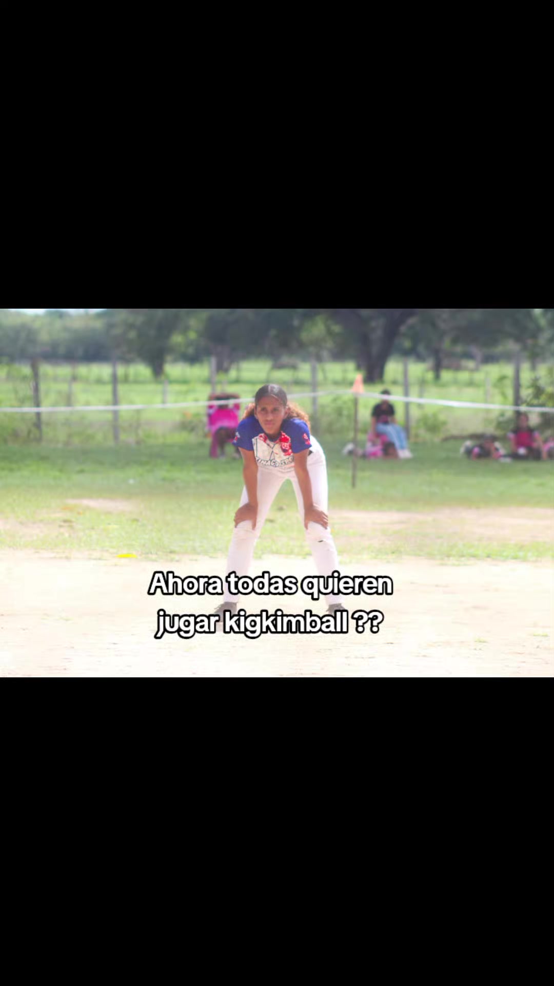 @Carolina