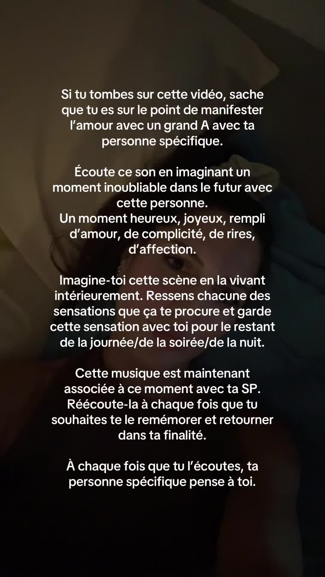 @itsclothildedlc