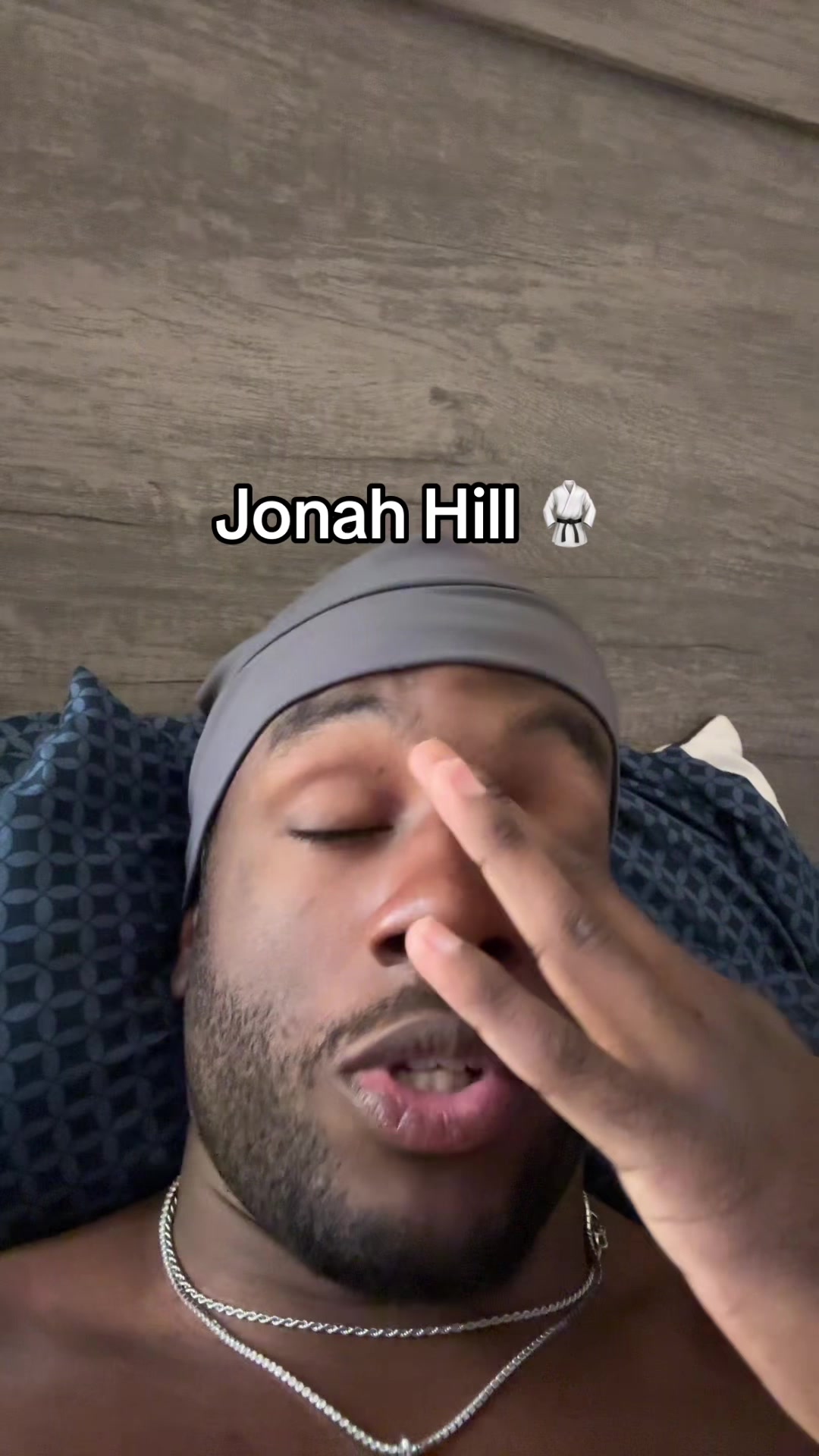 @JHall