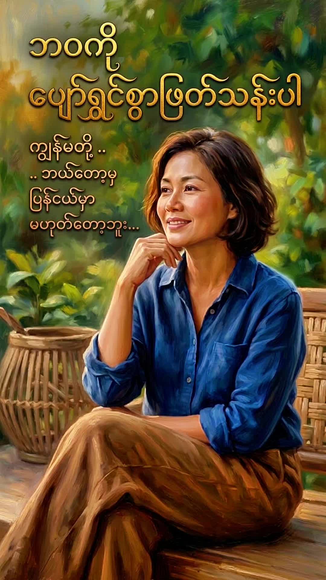 @𝗠𝗮𝘆𝗠𝗮𝘆 𝗚𝗼𝗼𝗱