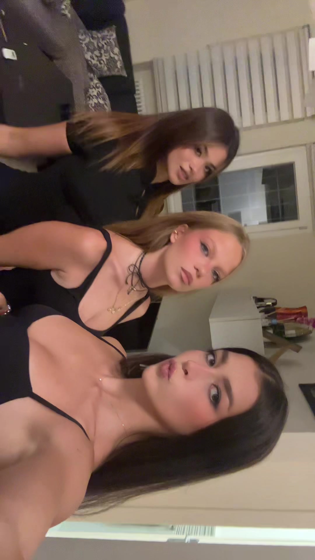 @sarina