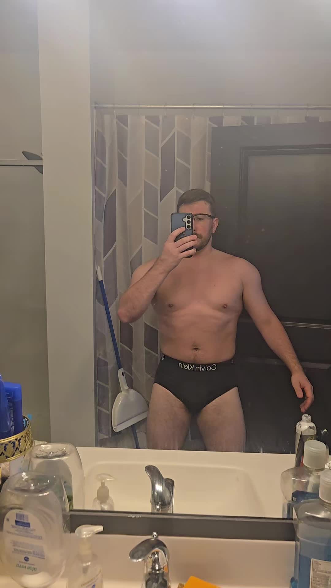 @ProletariatGymBro