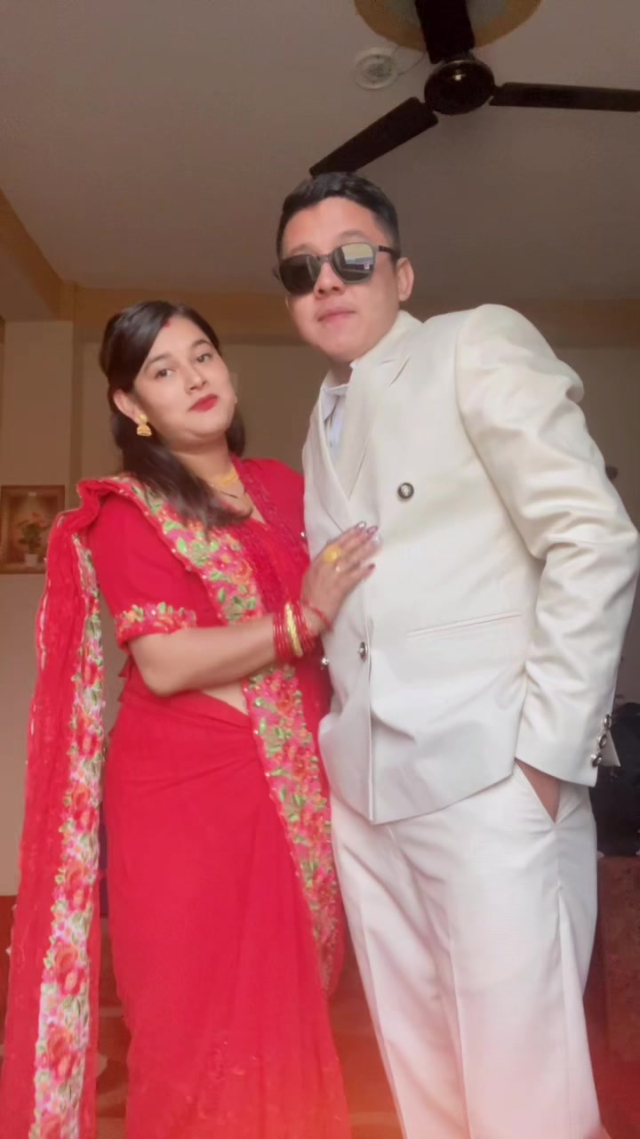 @Aashish Oli