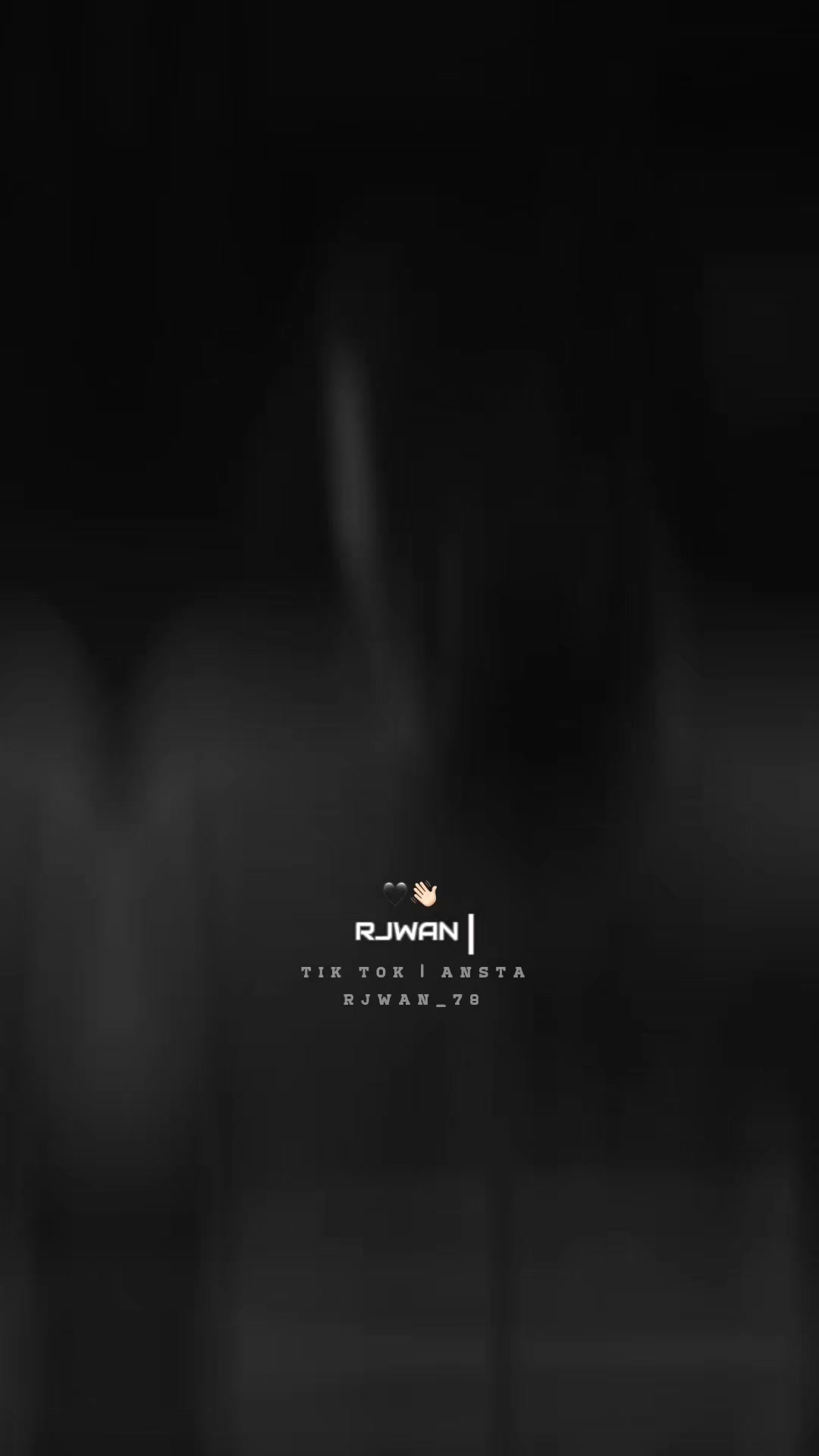 @ࢪجواטּ|alfrjany
