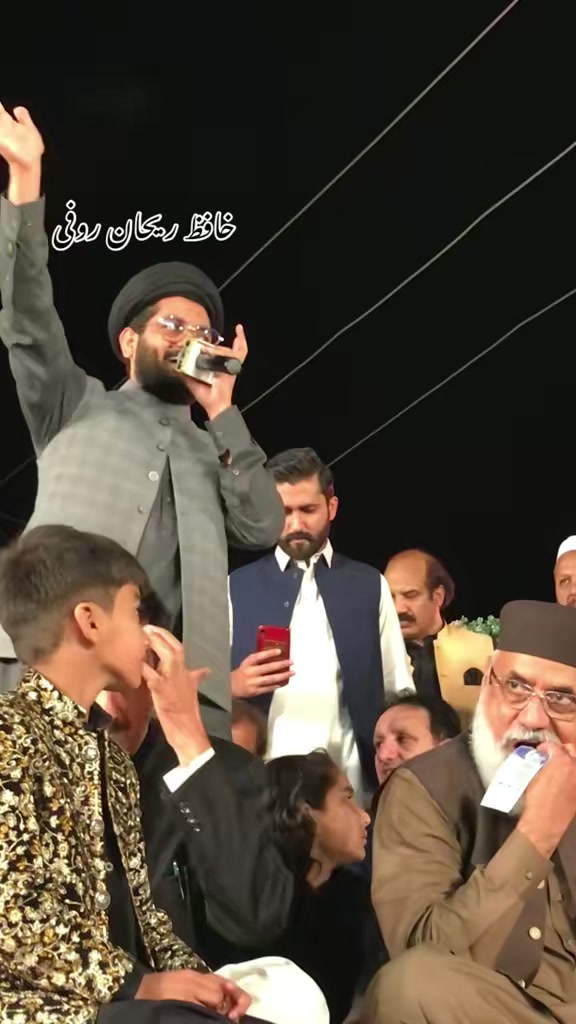 @❤️ Abdullah نزیر🕊️