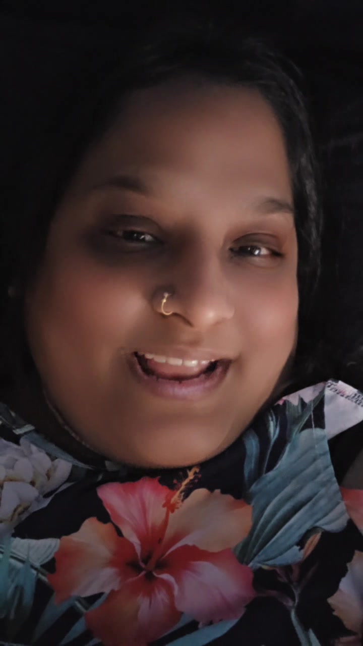@Hemali Bhakta