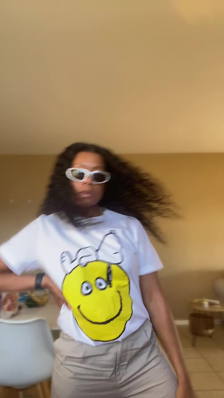 @Stella Dlangalala