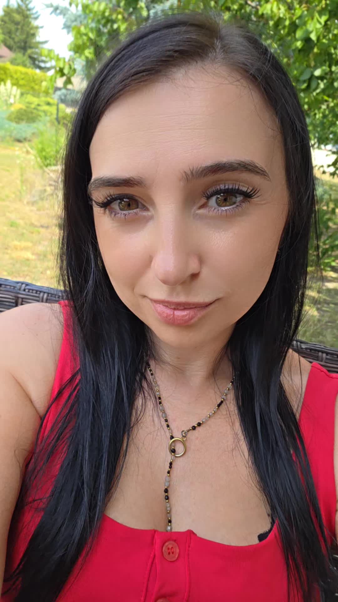 @Marlena1419