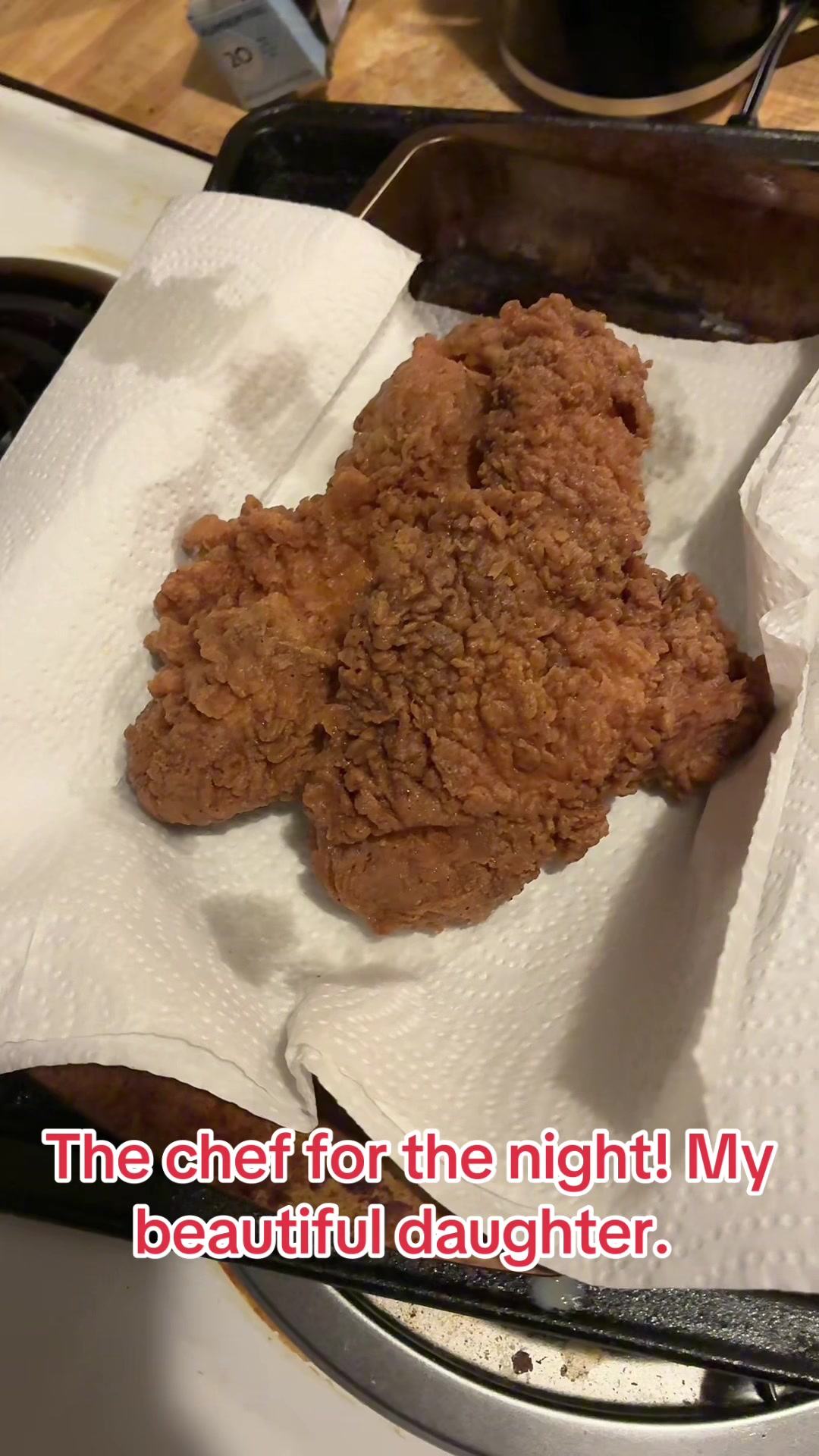 @JazzyJ_Coffeelover33