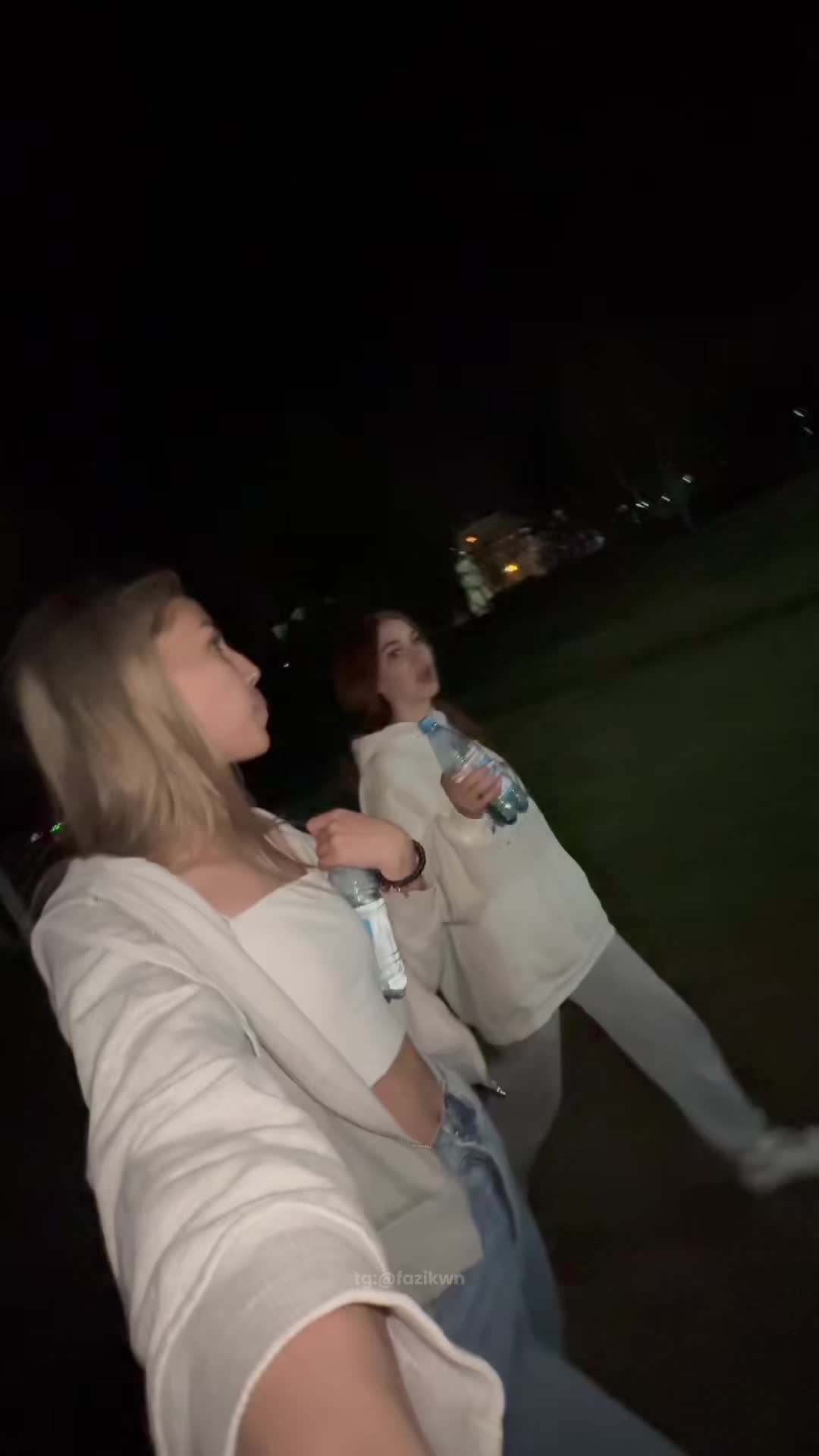 @k_i_r_i_n_a2