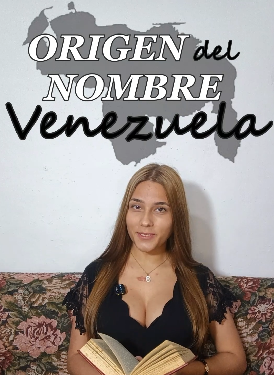 @Milka De Freitas