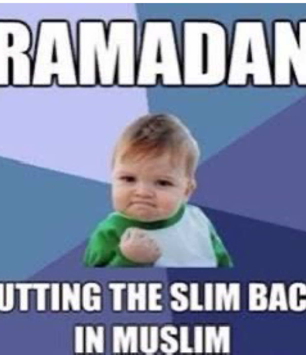 @Ali_313
