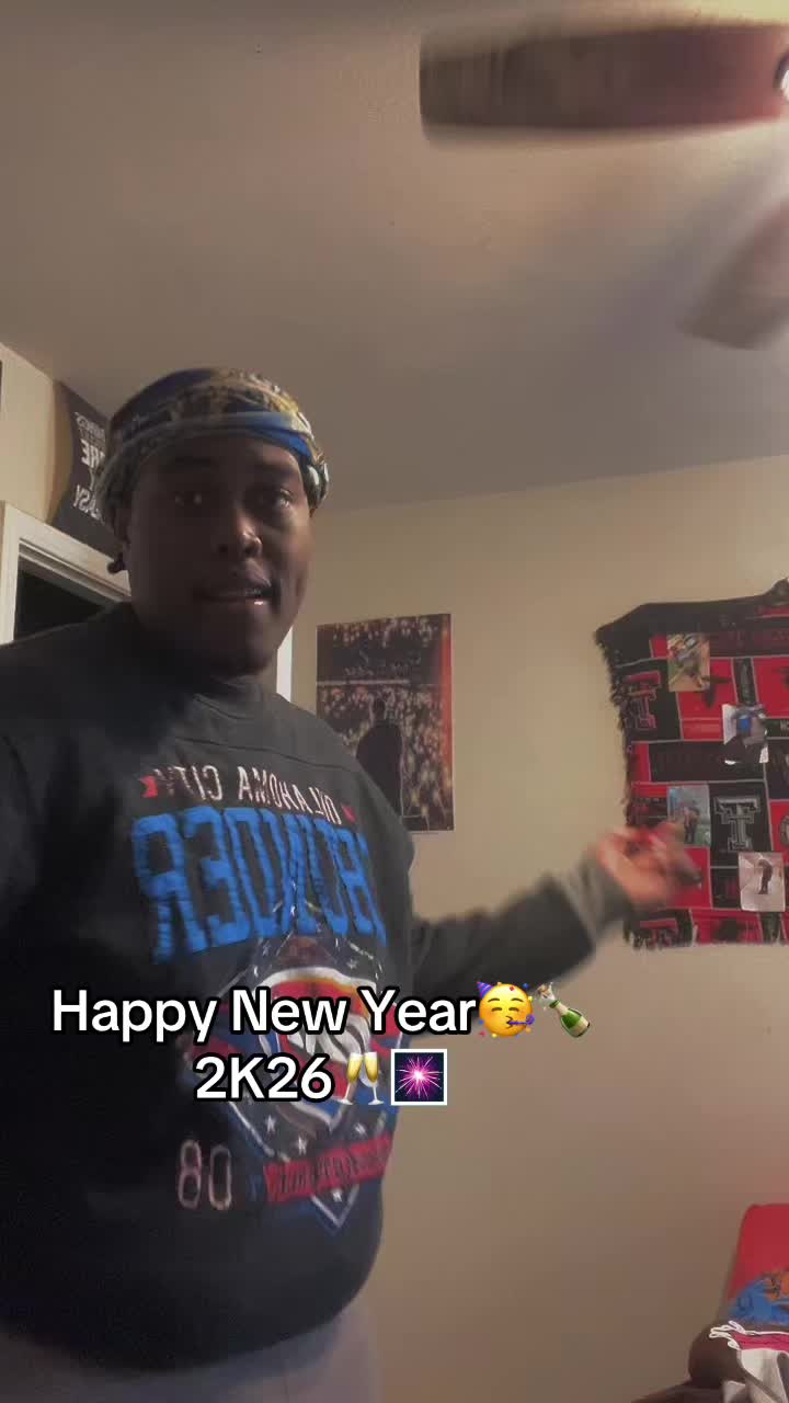 @dregocrazy