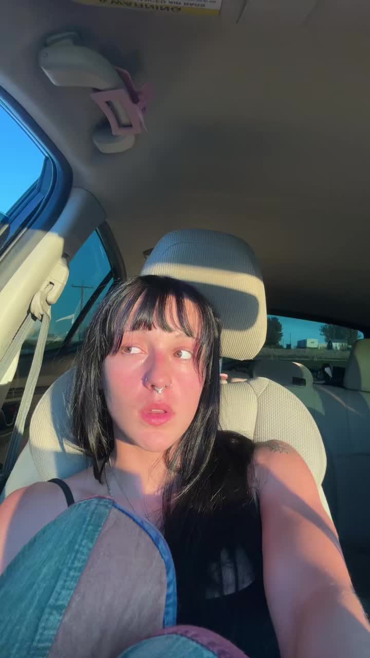 @emmaxoxo