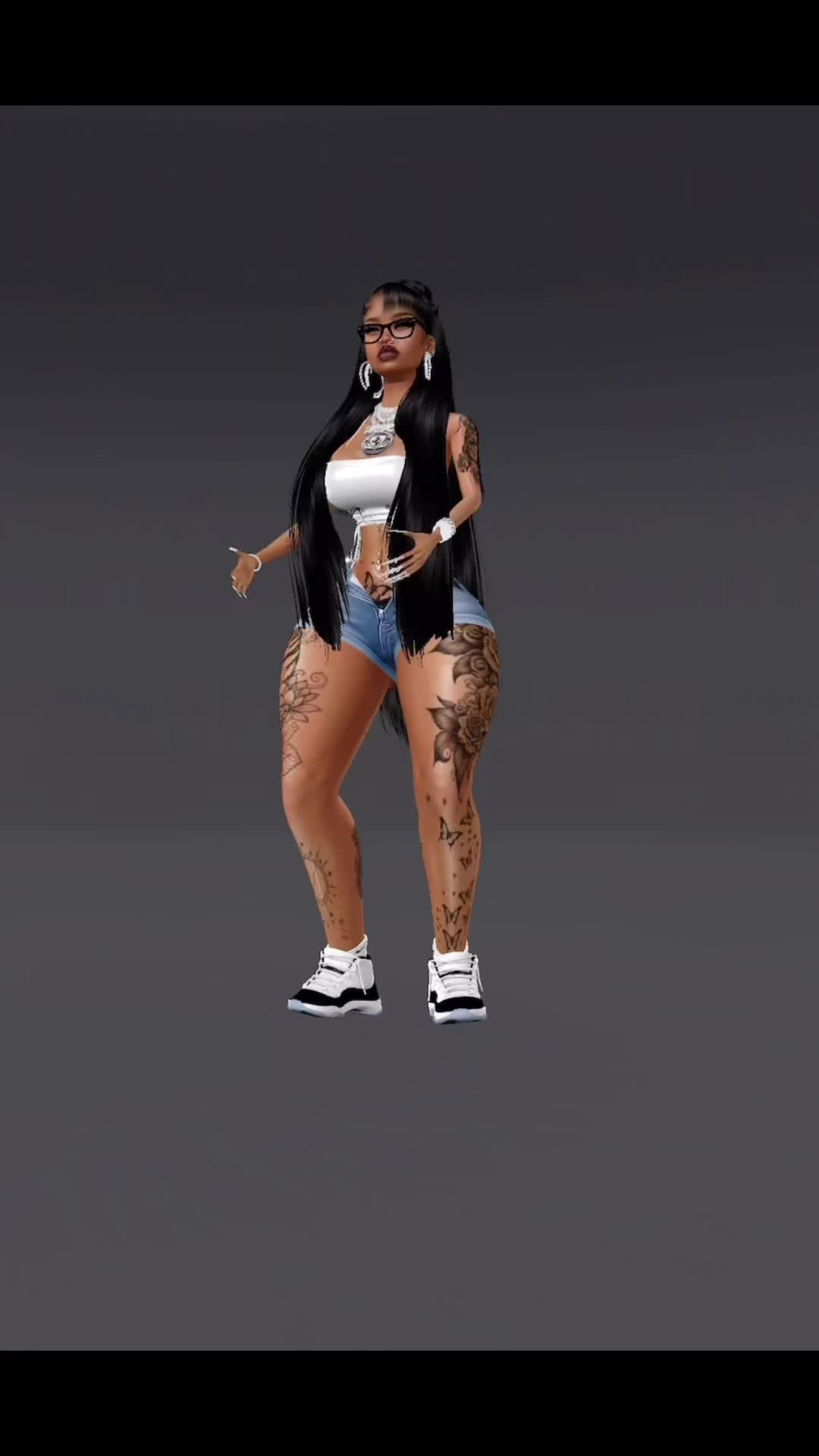 @q.ragnarokx