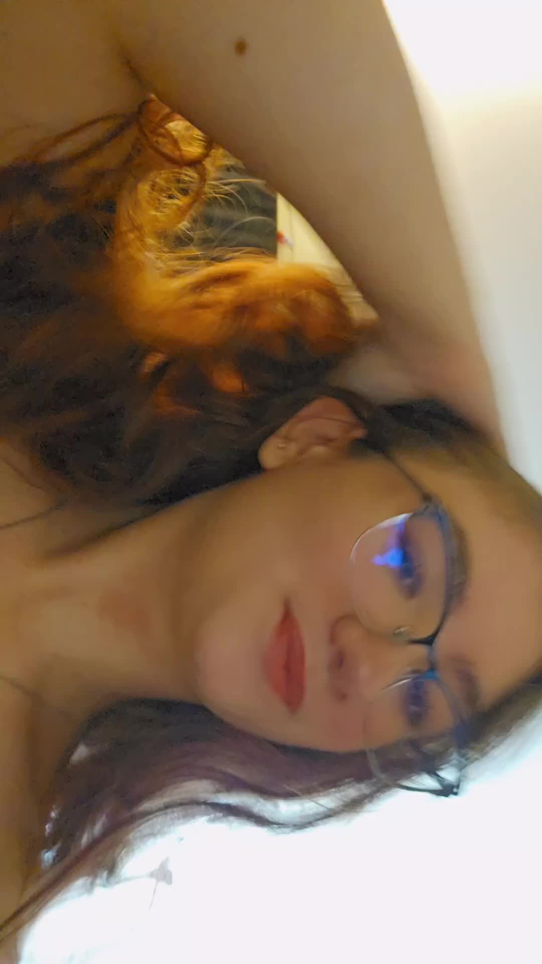 @Georgia's servant ❤️