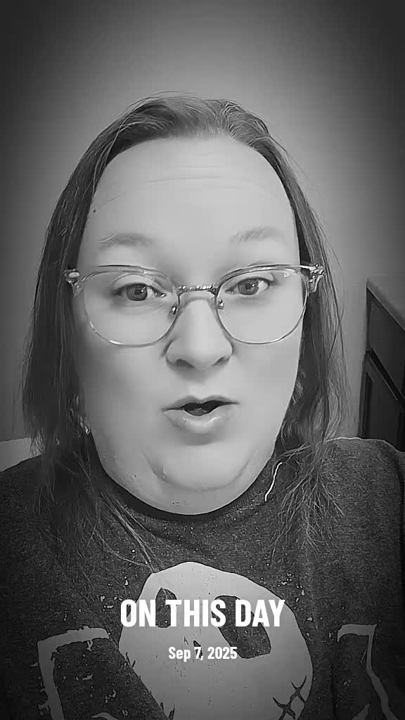 @🖤🖤❌️Nana D❌️🖤🖤