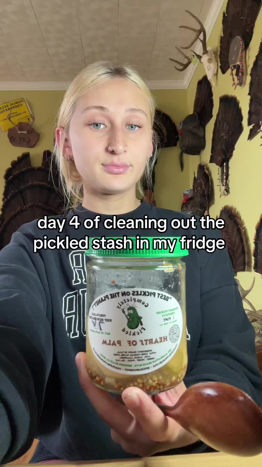 @Taylor Nicole❤️&zwj;🔥
