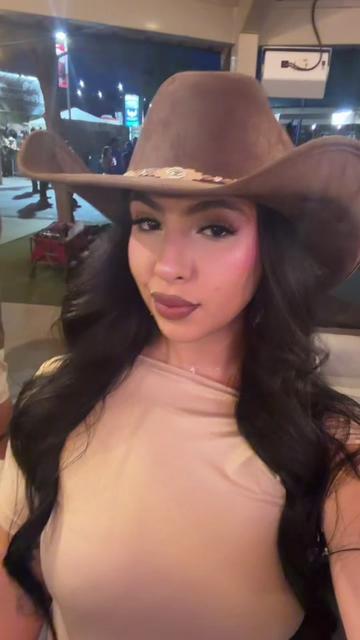 @dayrinborquez