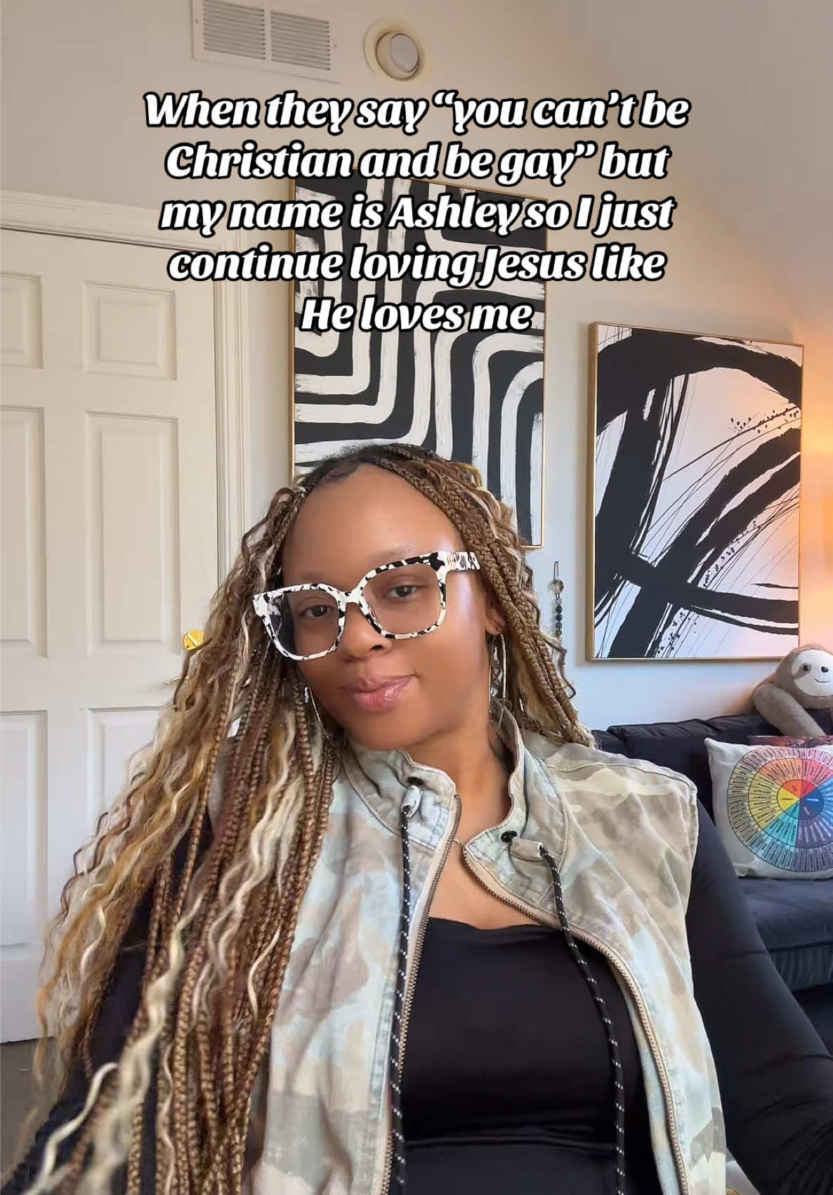 @ashbrookstherapy