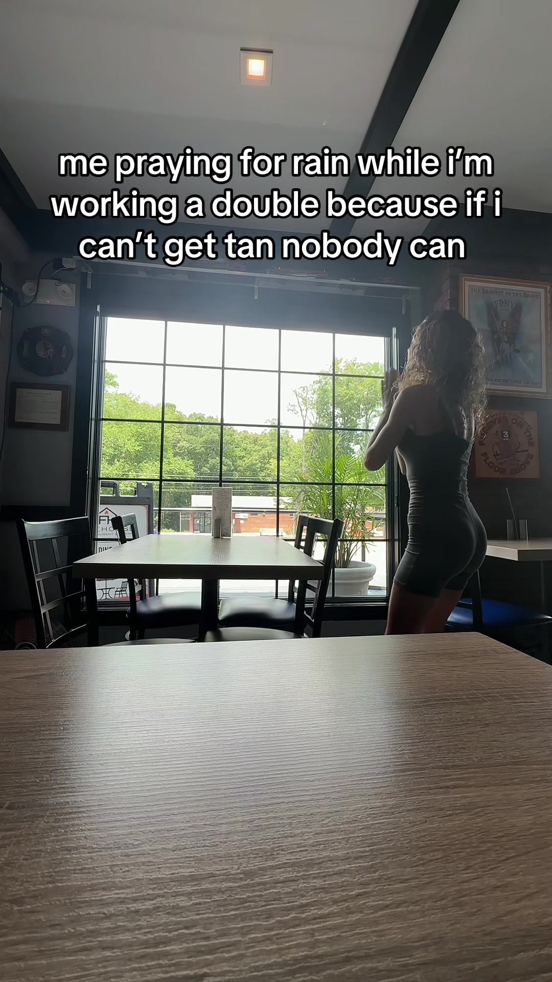 @Daniellespagnolo