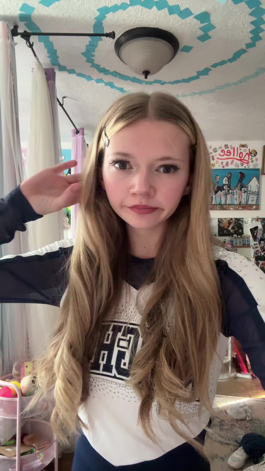@Lilly