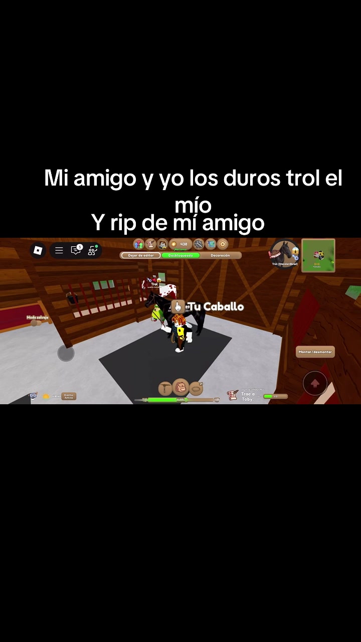 @Jenxel_el_nene