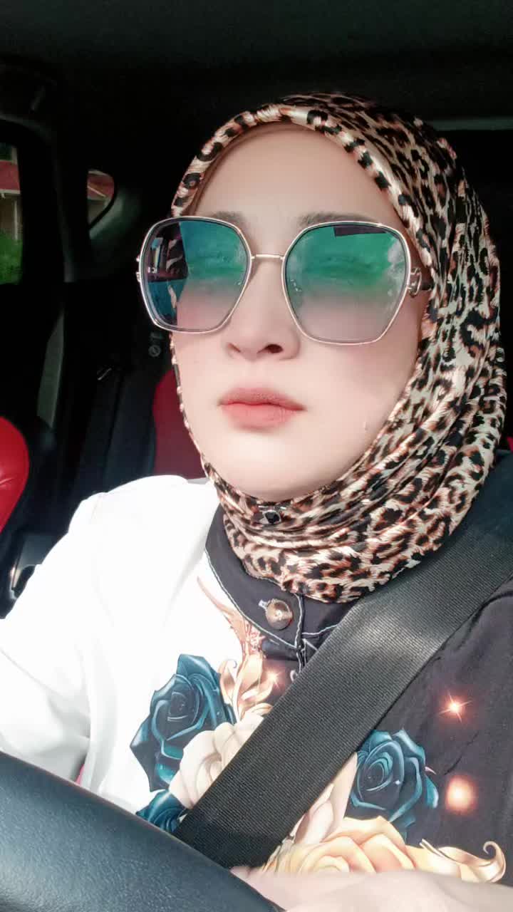 @NISA👠