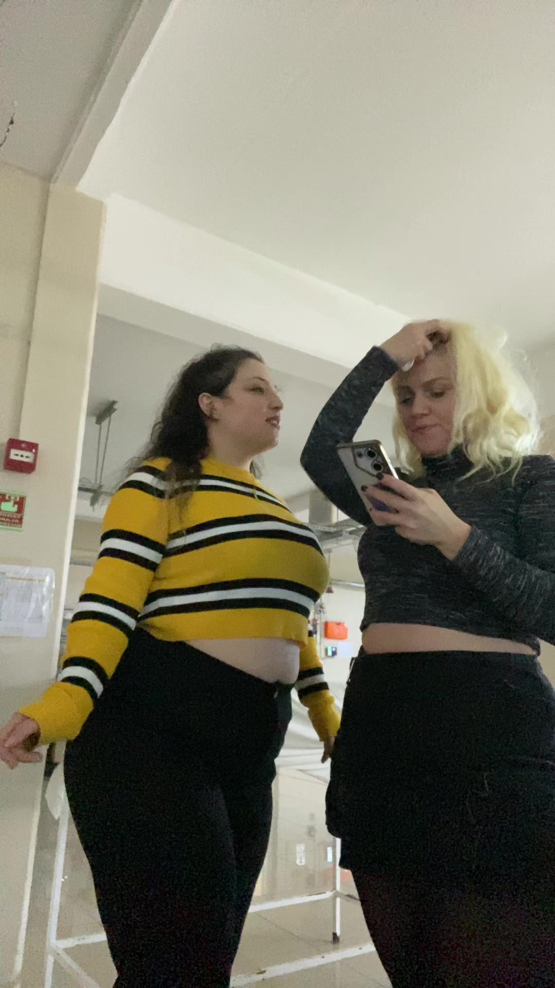 @aysenur_ynmzzz