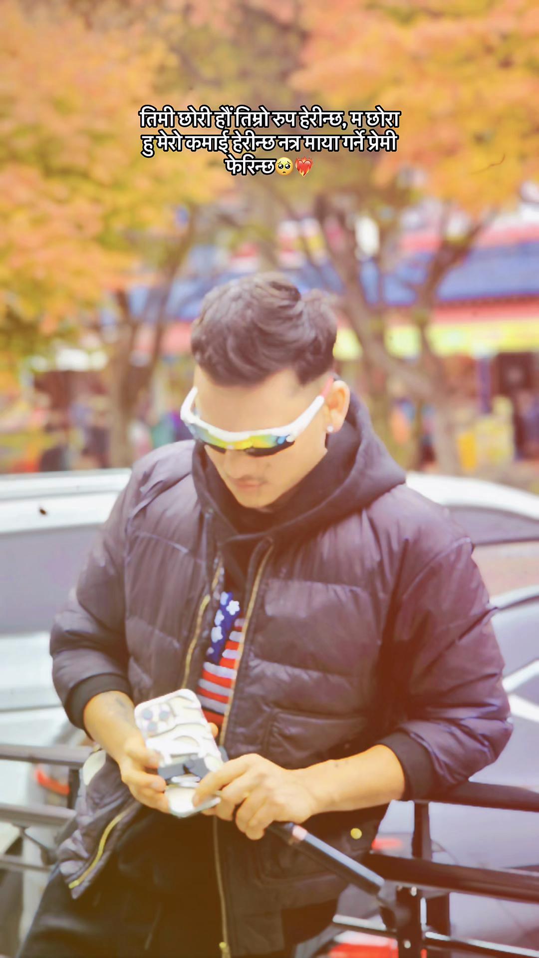 @Chhetri_binod94