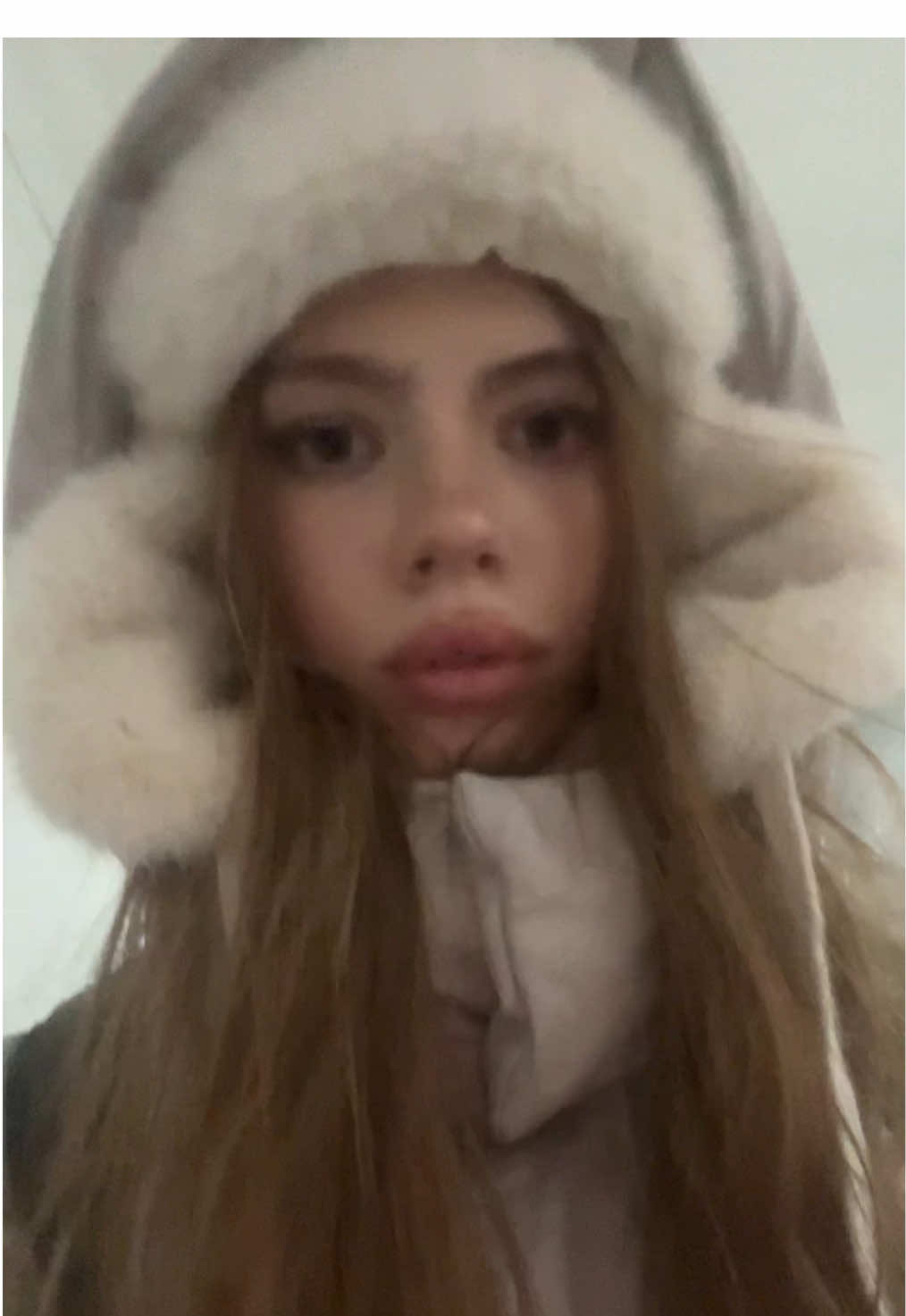@ну соньь