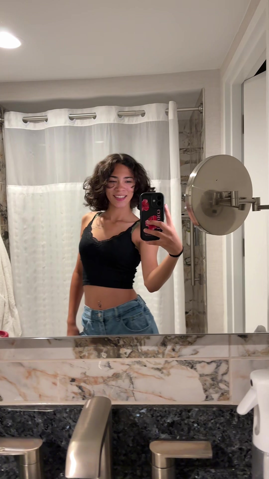 @CoCo <3