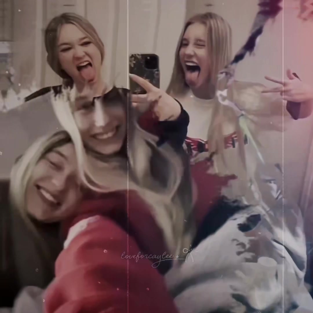@𝓐𝓷𝓰𝓲𝓮⋆.𐙚 ̊