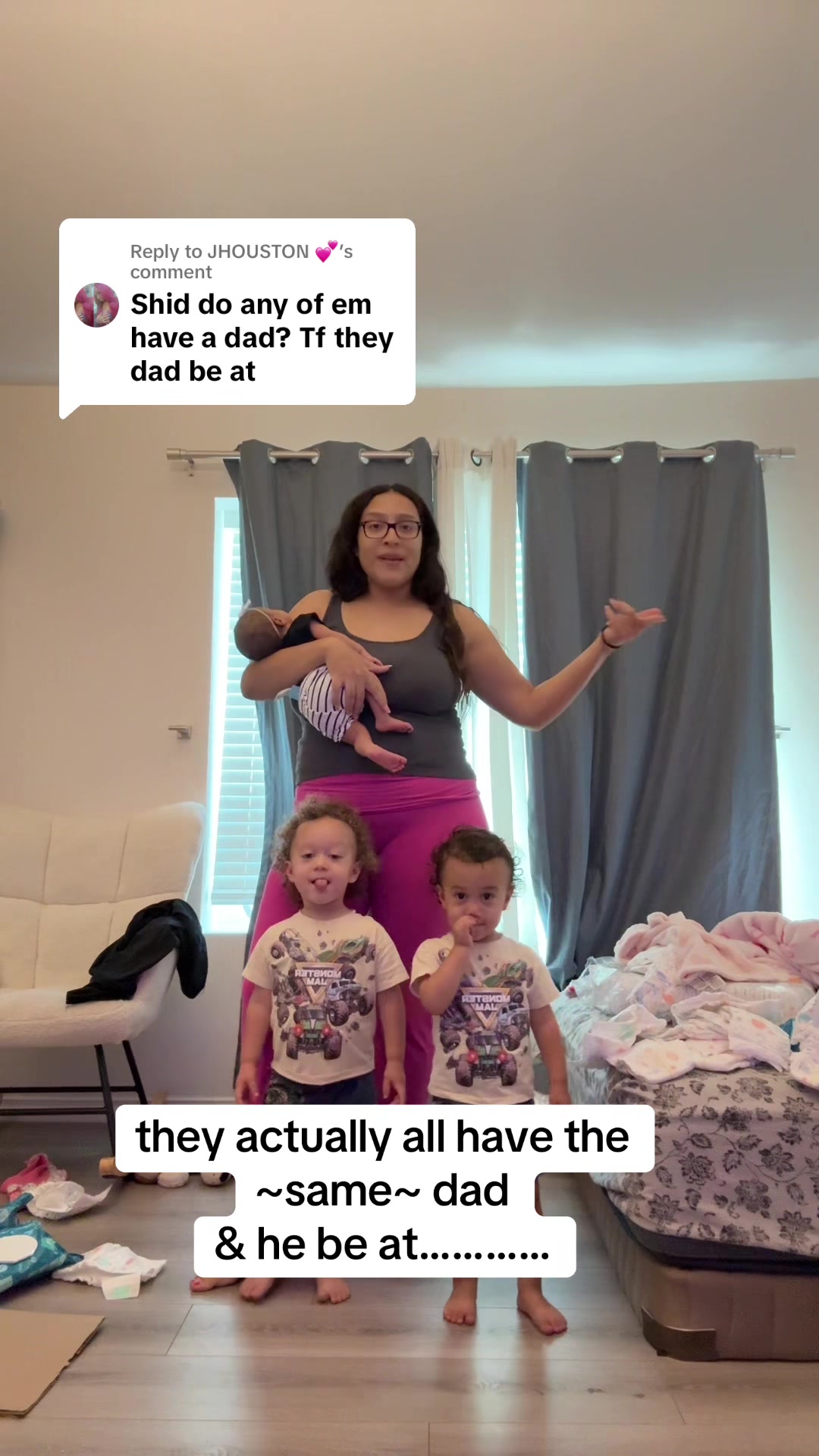 @Momchalant