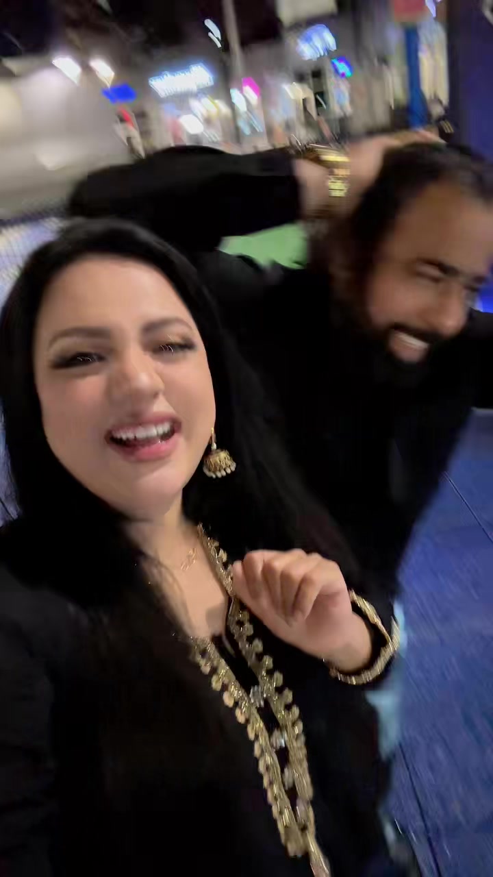 @nazia_siddiqui786