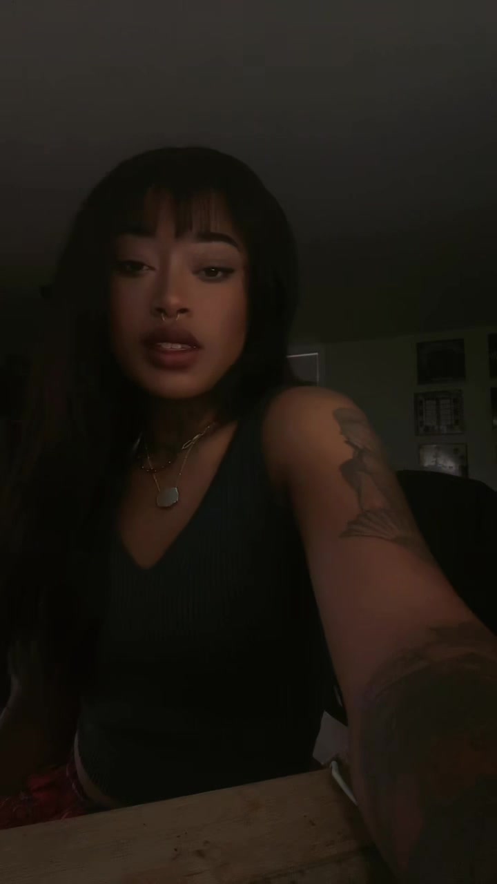 @B A G E L S ❀