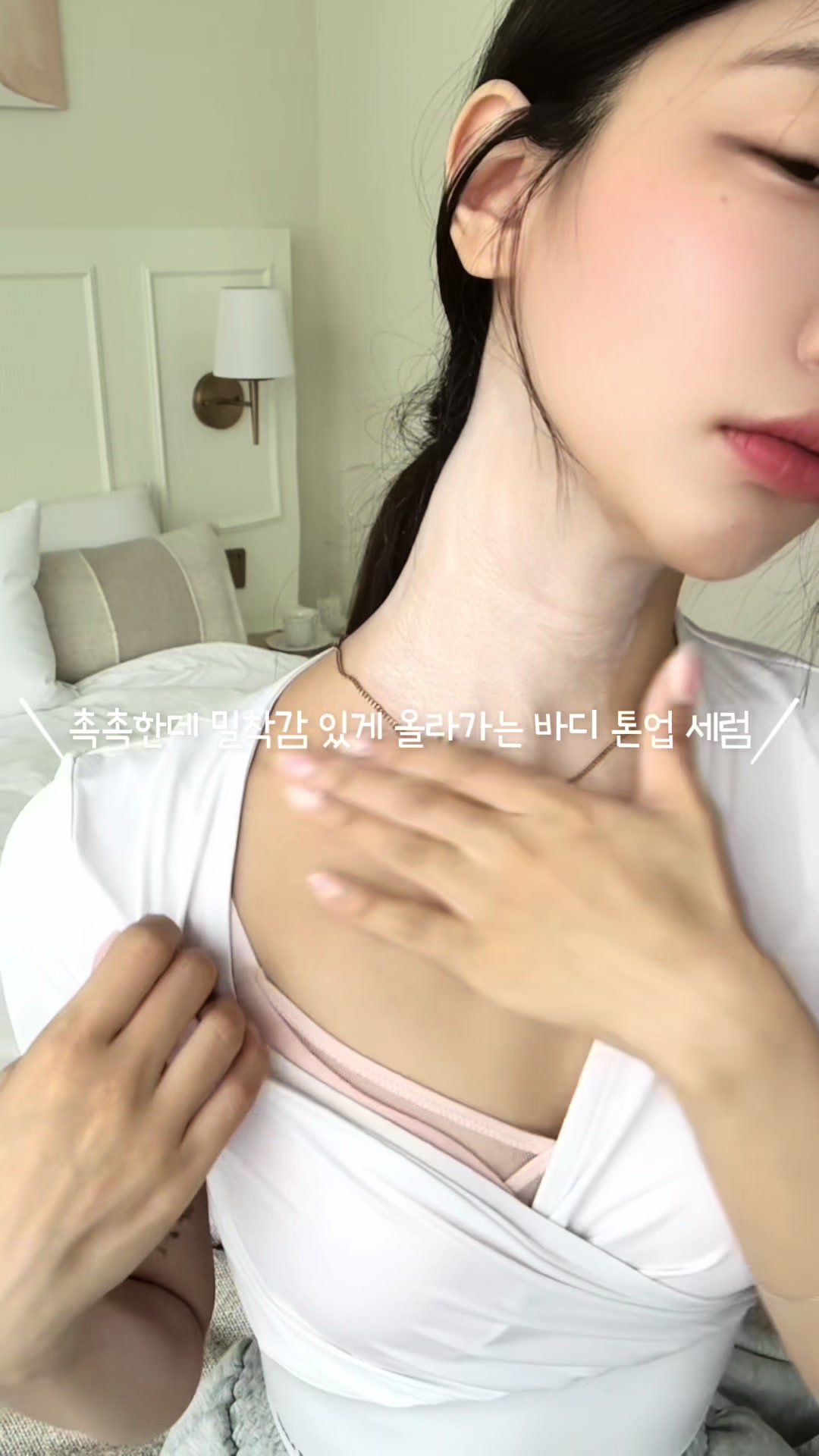 @운동하는 주아🧘♀️