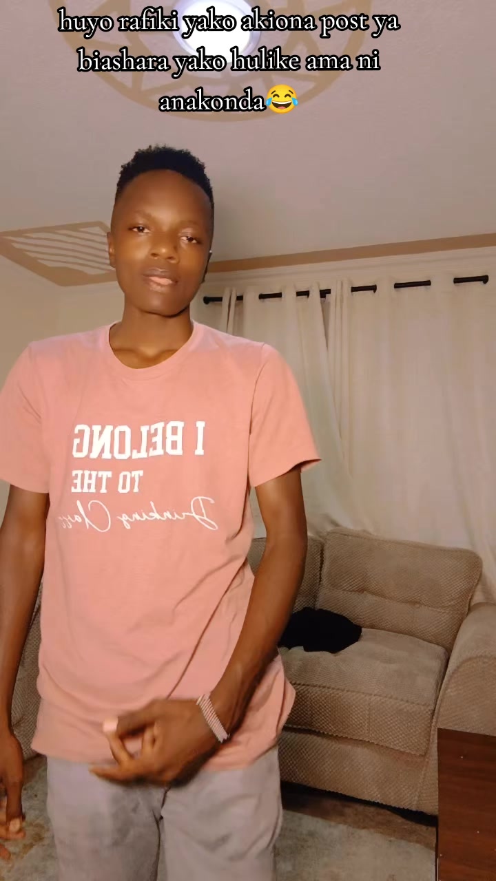 @Fahh