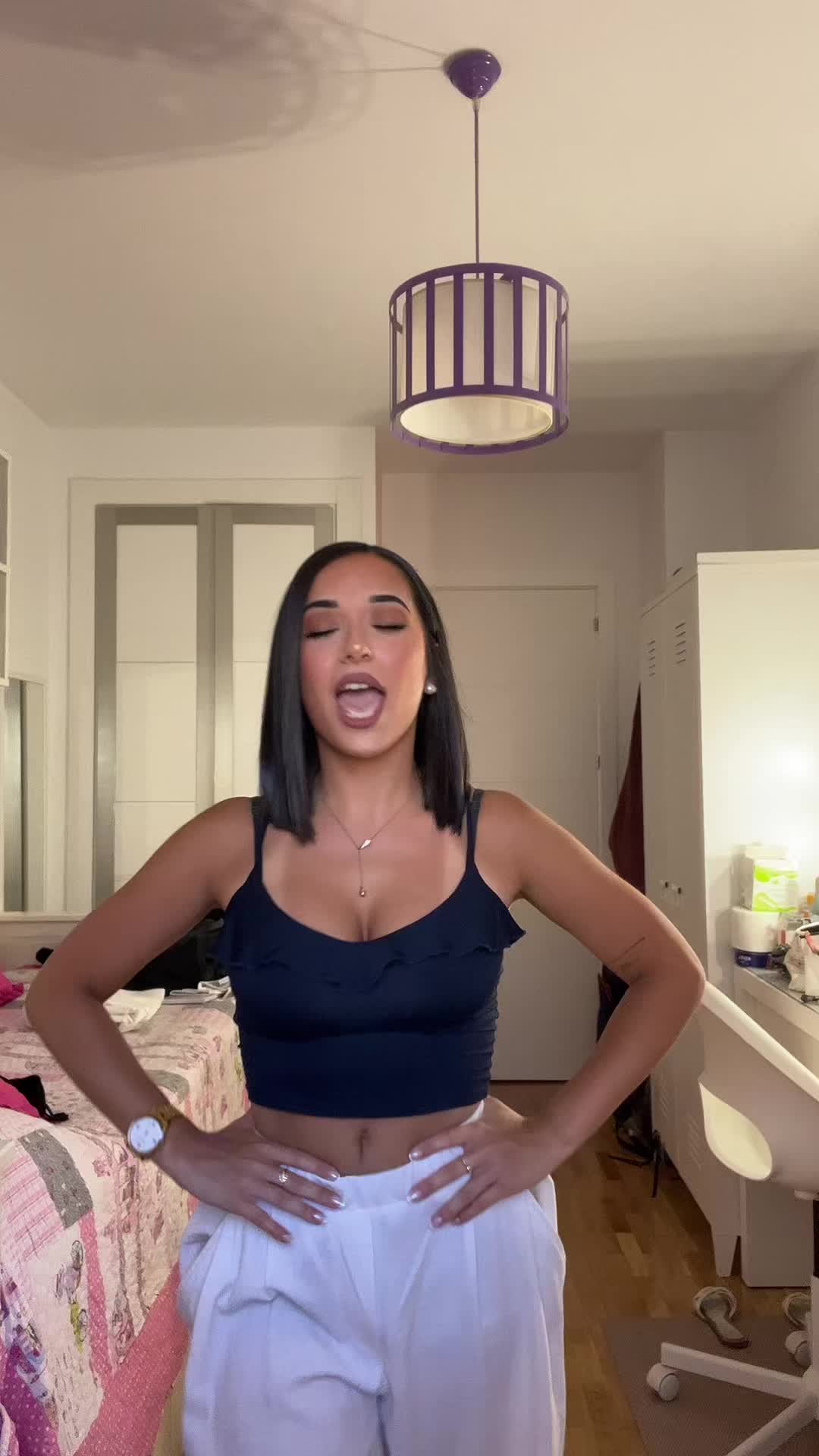 @LUCIA JURADO