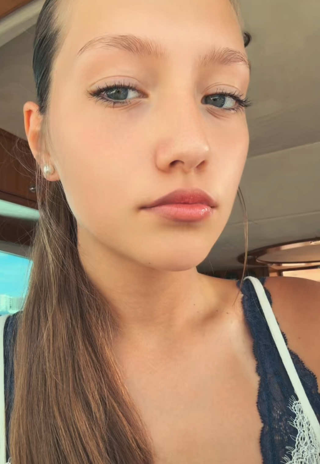 @aliskaaa