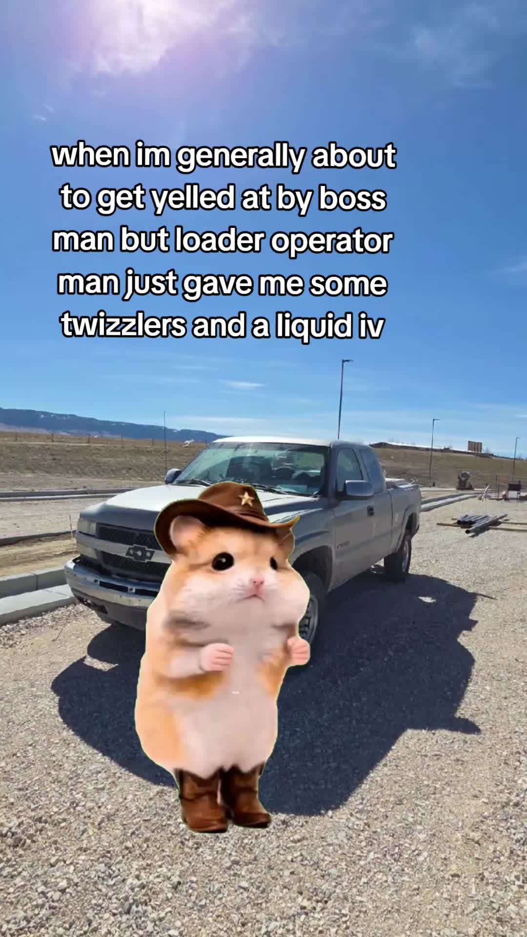 @Josh