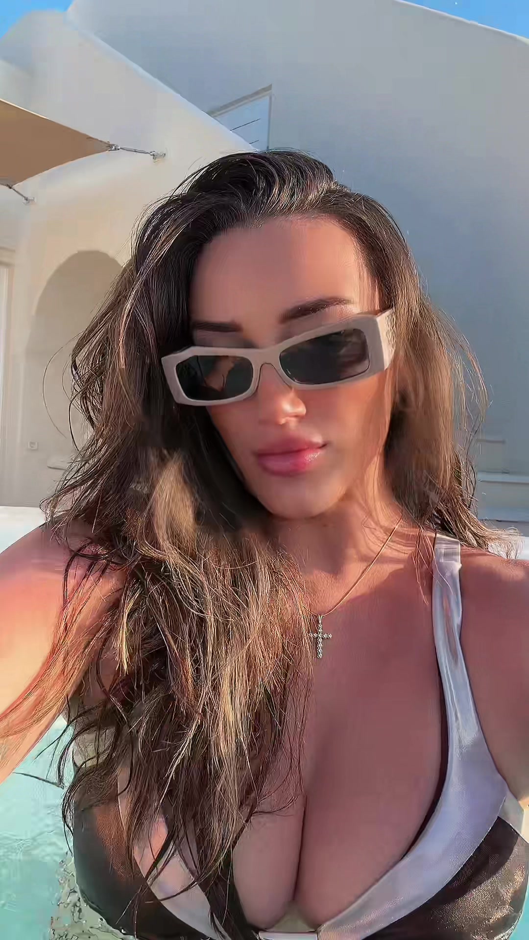 @Sophia Mazzocca